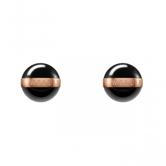 DANIEL WELLINGTON női fülbevaló Aspiration fülbevaló DW00400151