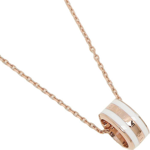 DANIEL WELLINGTON női nyaklánc Emalie nyaklánc DW00400153