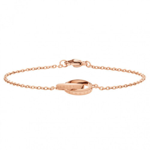 DANIEL WELLINGTON női karkötő Unity karkötő DW00400160