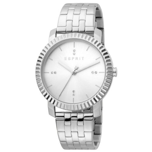 ESPRIT női karóra Menlo karóra ES1L185M0045