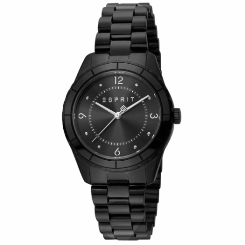 ESPRIT női karóra karóra ES1L348M0075