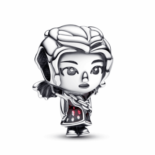 PANDORA Trónok harca Daenerys charm