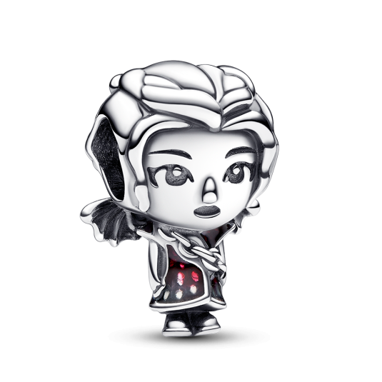 PANDORA Trónok harca Daenerys charm