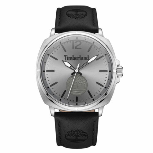 TIMBERLAND WILLISTON férfi karóra karóra TITDWGA0010602