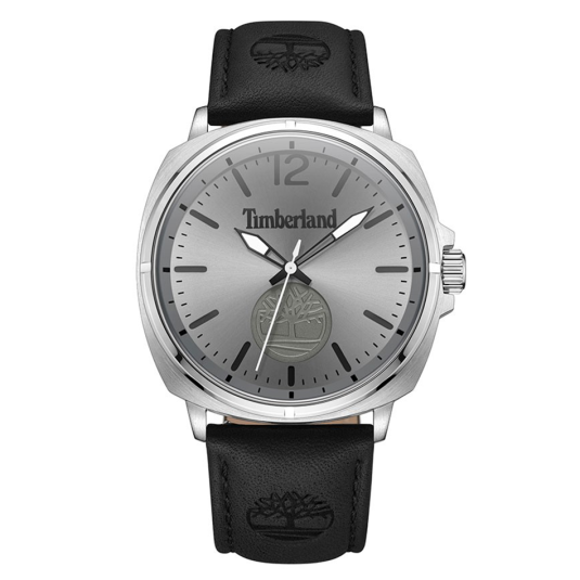 TIMBERLAND WILLISTON férfi karóra karóra TITDWGA0010602
