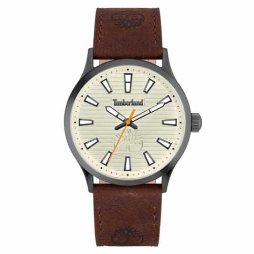 TIMBERLAND férfi karóra TRUMBULL karóra TITDWGA2152004