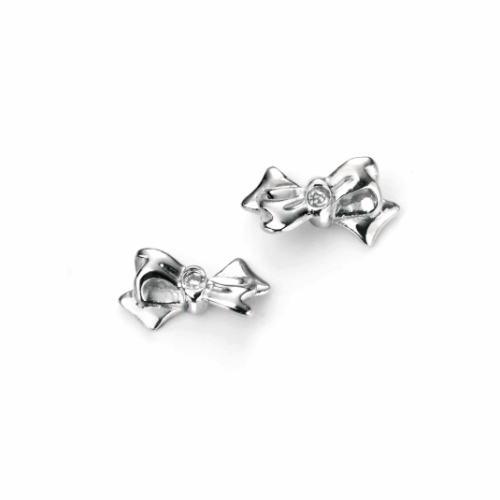 D for Diamond fülbevaló fülbevaló DDE5154