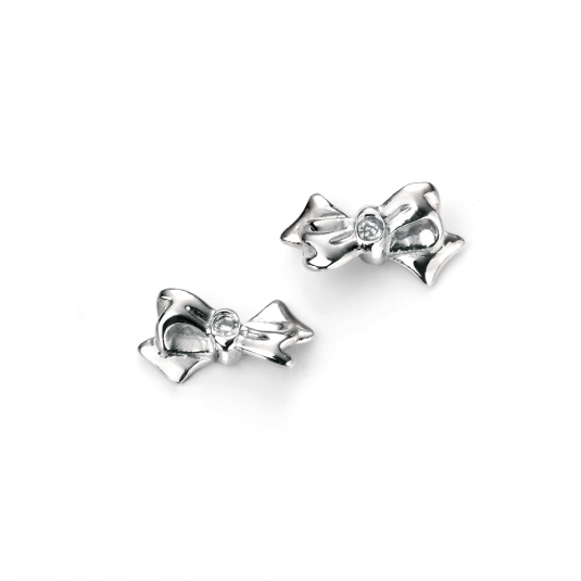 D for Diamond fülbevaló fülbevaló DDE5154