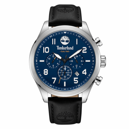 TIMBERLAND férfi karóra ASHMONT karóra TITDWGF0009702