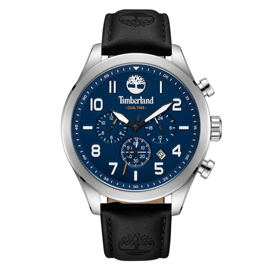 TIMBERLAND férfi karóra ASHMONT karóra TITDWGF0009702