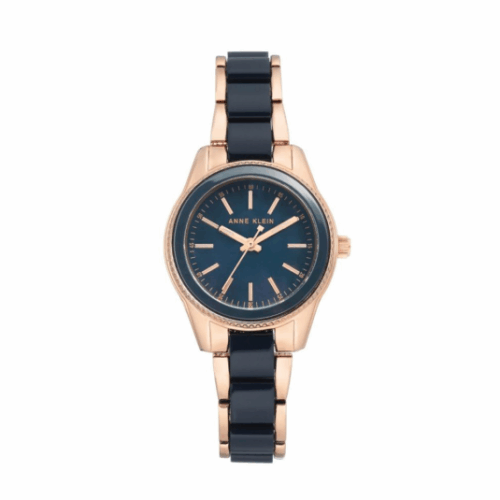 ANNE KLEIN női karóra karóra AK/3212NVRG