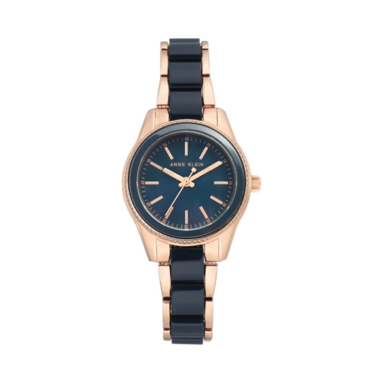 ANNE KLEIN női karóra karóra AK/3212NVRG