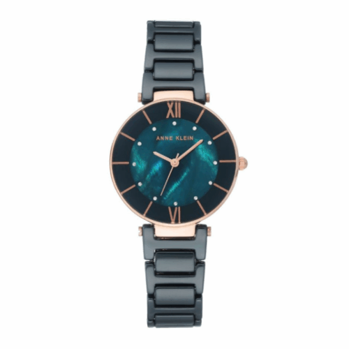 ANNE KLEIN női karóra karóra AK/3266NVRG
