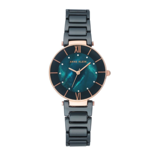 ANNE KLEIN női karóra karóra AK/3266NVRG
