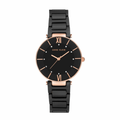 ANNE KLEIN női karóra karóra AK/3266BKRG