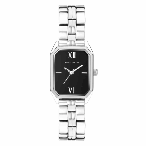 ANNE KLEIN női karóra karóra AK/3775BKSV