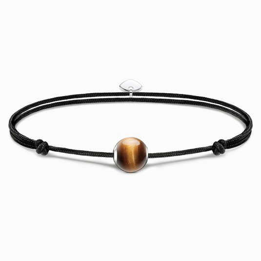 THOMAS SABO karkötő Karma secret Safety karkötő A2106-045-2-L22V