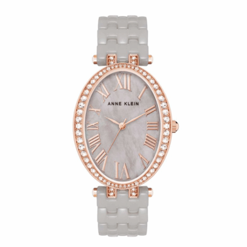 ANNE KLEIN női karóra karóra AK/3900RGTP