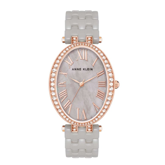 ANNE KLEIN női karóra karóra AK/3900RGTP