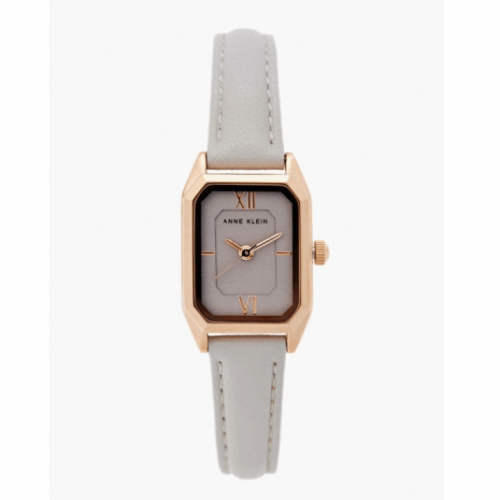 ANNE KLEIN női karóra karóra AK/3968RGLV