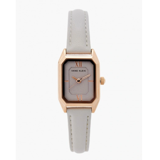 ANNE KLEIN női karóra karóra AK/3968RGLV