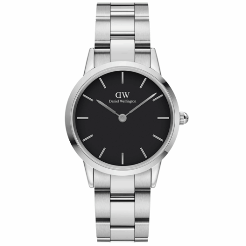 DANIEL WELLINGTON női karóra Iconic Link karóra DW00100204