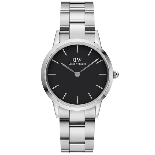 DANIEL WELLINGTON női karóra Iconic Link karóra DW00100204