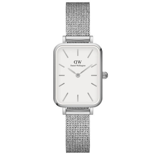 DANIEL WELLINGTON Quadro Pressed női karóra karóra DW00100438