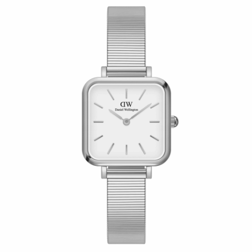 DANIEL WELLINGTON Quadro Studio női karóra karóra DW00100521