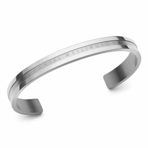 DANIEL WELLINGTON női karkötő Elan karkötő DW004001XX-5