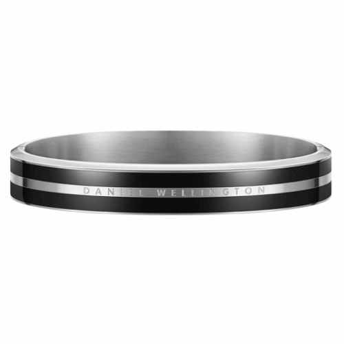 DANIEL WELLINGTON női karkötő Emalie Infinite karkötő DW004002XX-9