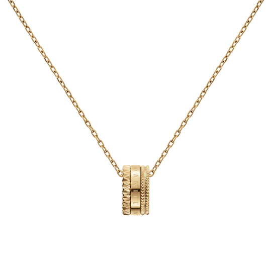 DANIEL WELLINGTON Elevation női nyaklánc nyaklánc DW00400266