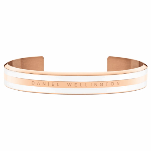 DANIEL WELLINGTON Emalie női karkötő karkötő DW004000xx-7