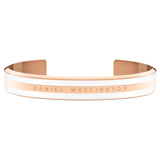 DANIEL WELLINGTON Emalie női karkötő karkötő DW004000xx-7