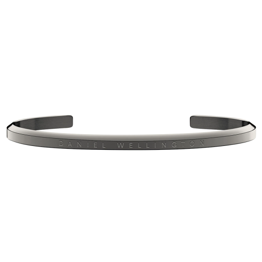 DANIEL WELLINGTON Classic Black női karkötő karkötő DW00400385