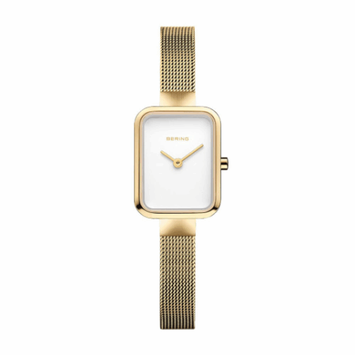 BERING női karóra Classic karóra BE14520-334
