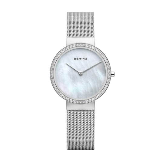 BERING női karóra Classic karóra BE14531-004