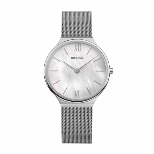BERING női karóra Ultra Slim karóra BE18434-000