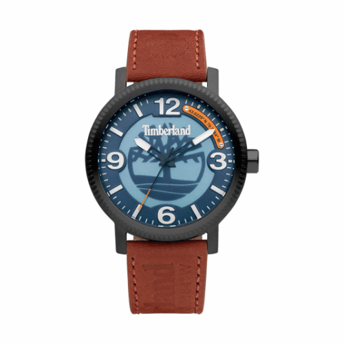 TIMBERLAND férfi karóra SCUSSET karóra TITDWGA2101503