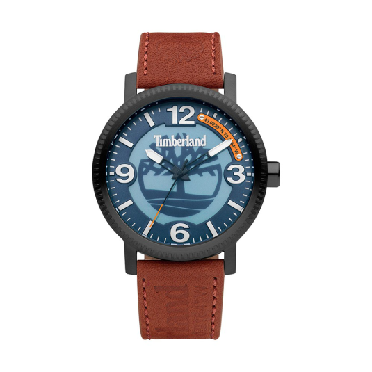 TIMBERLAND férfi karóra SCUSSET karóra TITDWGA2101503