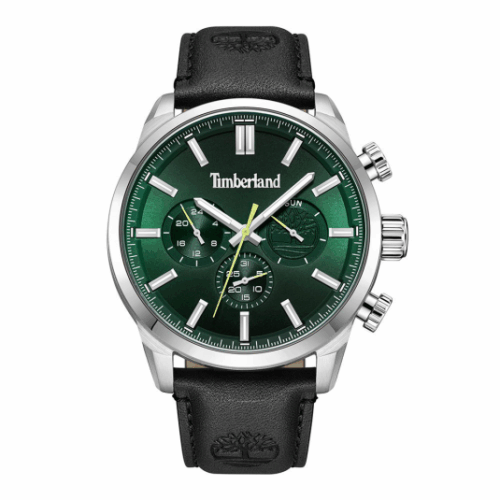 TIMBERLAND férfi karóra HENNIKER II karóra TITDWGF0028703