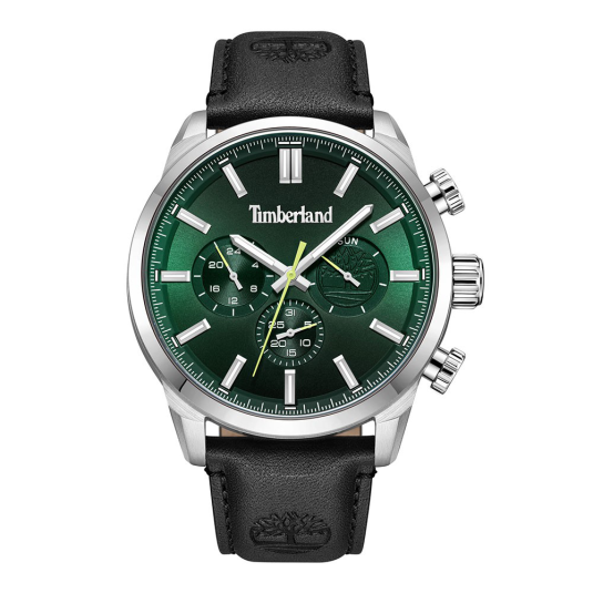 TIMBERLAND férfi karóra HENNIKER II karóra TITDWGF0028703