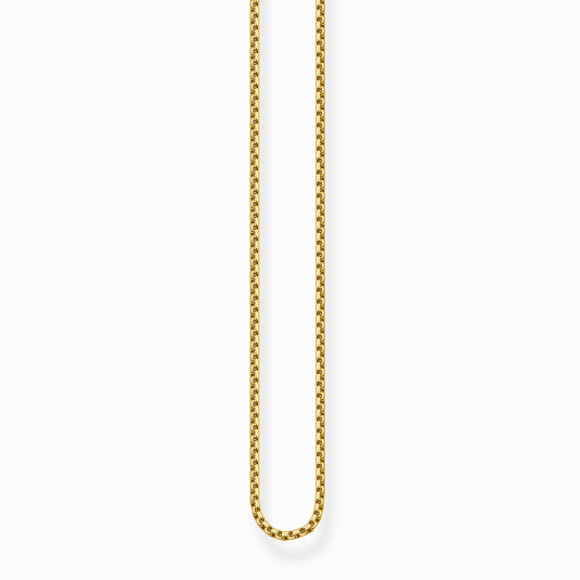 THOMAS SABO Venetian design lánc lánc KE2227-413-39
