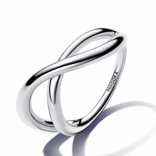 PANDORA ESSENCE végtelen gyűrű gyűrű 193318C00