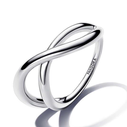 PANDORA ESSENCE végtelen gyűrű gyűrű 193318C00
