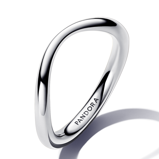 PANDORA ESSENCE gyűrű gyűrű 193314C00