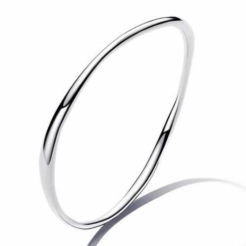 PANDORA ESSENCE merev karkötő karkötő 593317C00