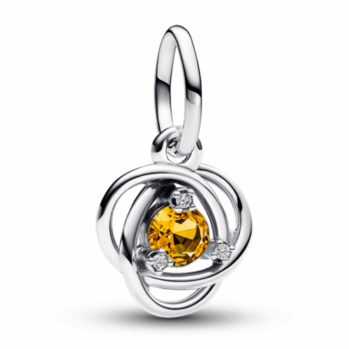 PANDORA  Végtelen kör charm