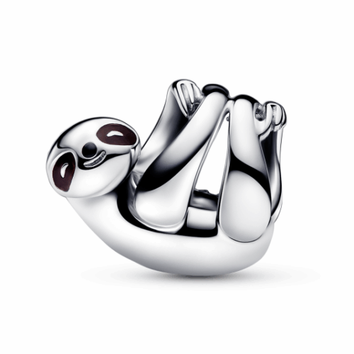 PANDORA Lajhár Charm