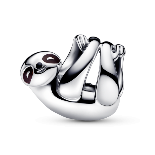 PANDORA Lajhár Charm
